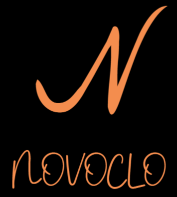 Novoclo